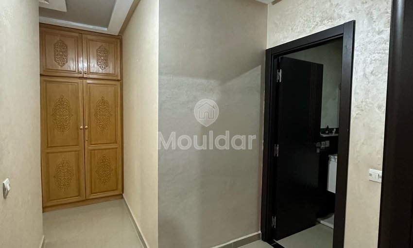 Satılık: Hay Izdihar Mahallesi, Marrakech'te 2 odalı Daire - view 6