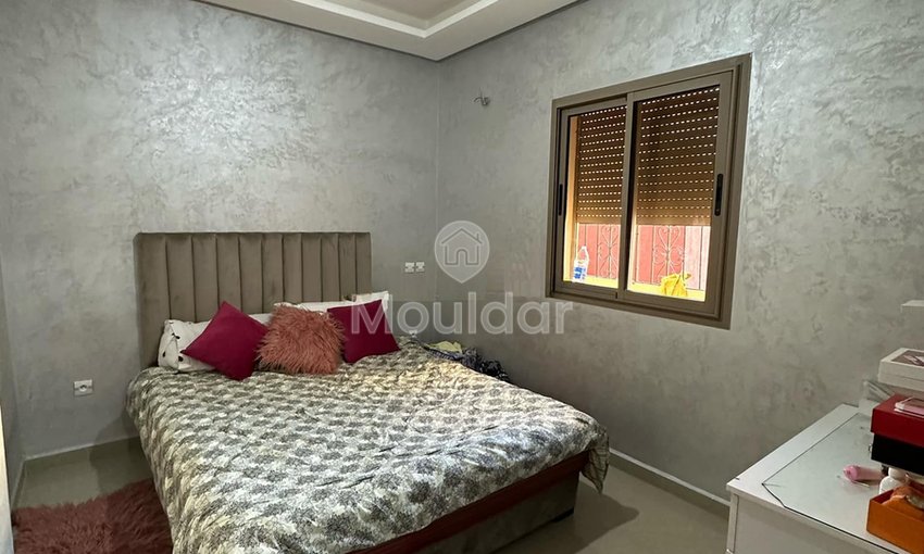 Satılık: Hay Izdihar Mahallesi, Marrakech'te 2 odalı Daire - view 4