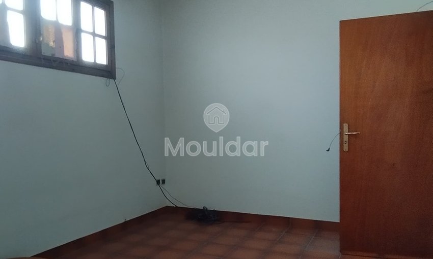 Γοητευτικό σπίτι με 5 δωμάτια προς πώληση στο Αγκαντίρ - Hay Salam - view 6