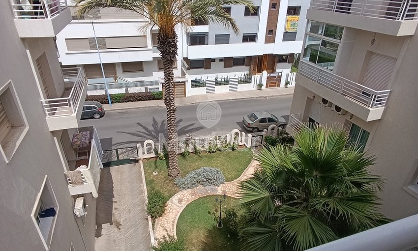 Te huur! 3-Zimmer-Wohnung in Kalifornien, Taddard - view 6