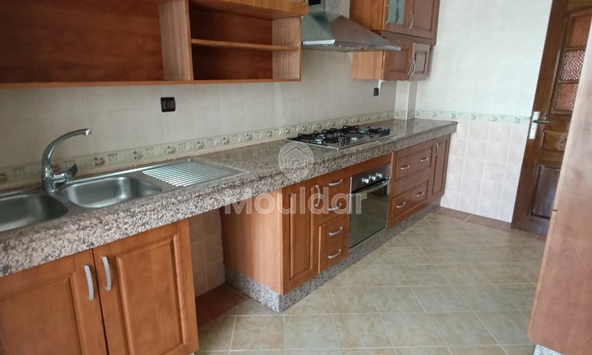 Te huur! 3-Zimmer-Wohnung in Kalifornien, Taddard - view 7