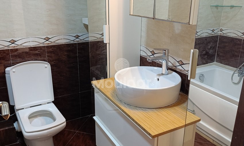 Te huur! 3-Zimmer-Wohnung in Kalifornien, Taddard - view 8