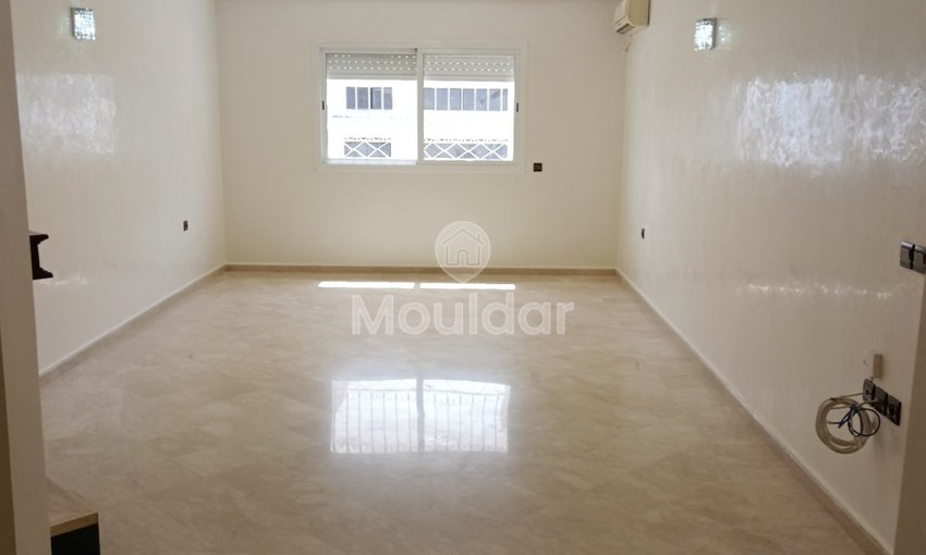 Te huur! 3-Zimmer-Wohnung in Kalifornien, Taddard - view 3