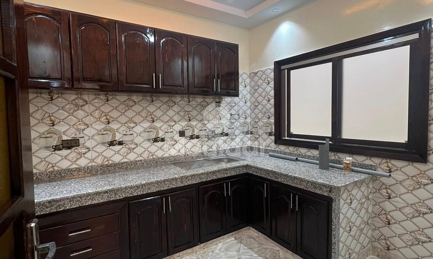 للايجار: شقة ساحرة مع غرفتين في آسفي - view 4