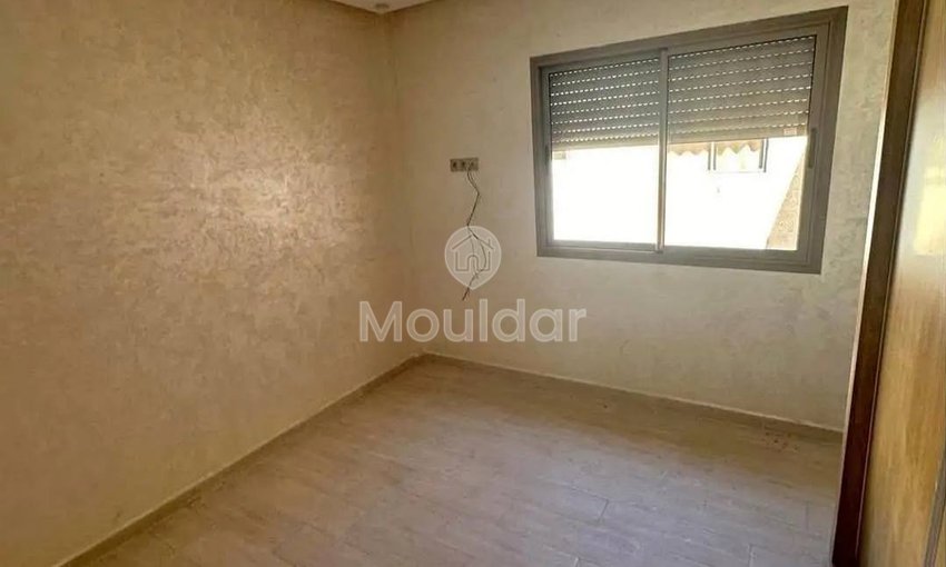 Apartament do wynajęcia w Sidi Maarouf: 85 m², 3 sypialnie - view 2