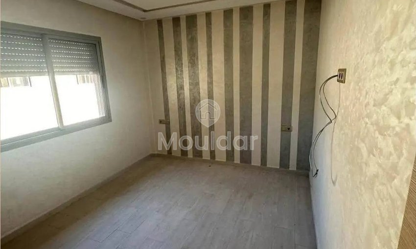 Apartament do wynajęcia w Sidi Maarouf: 85 m², 3 sypialnie - view 3