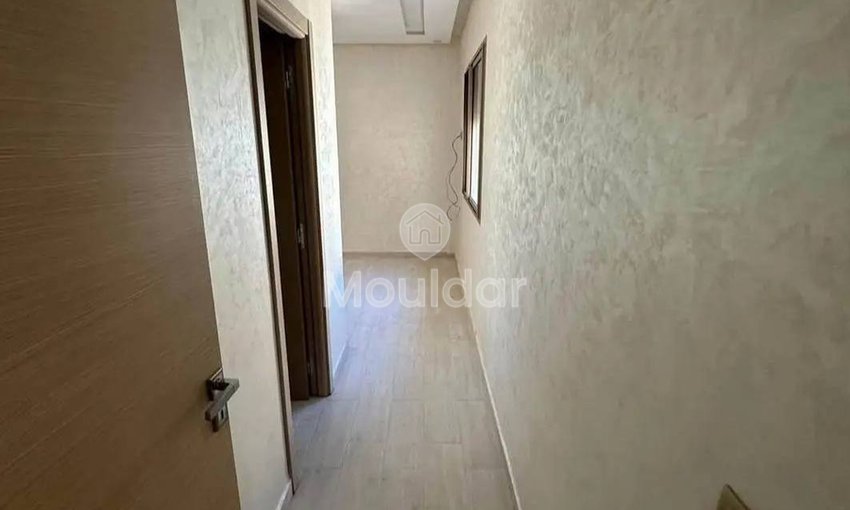 Apartament do wynajęcia w Sidi Maarouf: 85 m², 3 sypialnie - view 7
