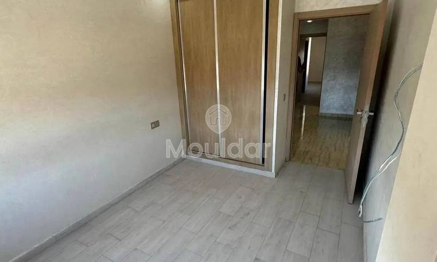 Apartament do wynajęcia w Sidi Maarouf: 85 m², 3 sypialnie - view 6