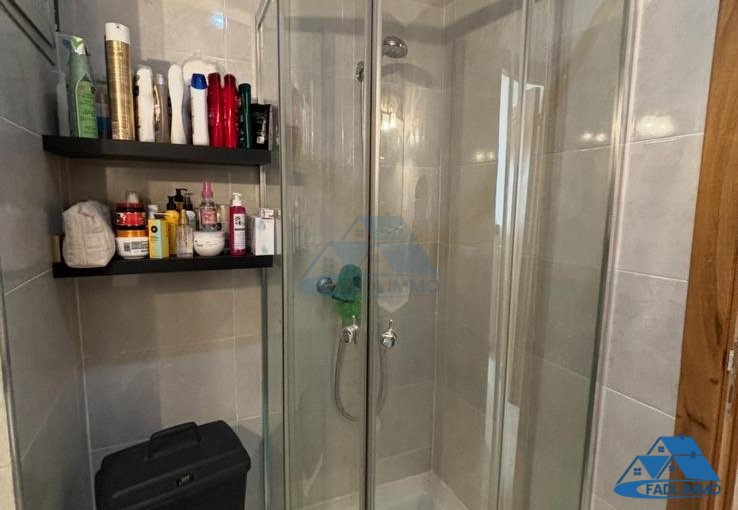 شقة للبيع في وسط مدينة القنيطرة - view 7