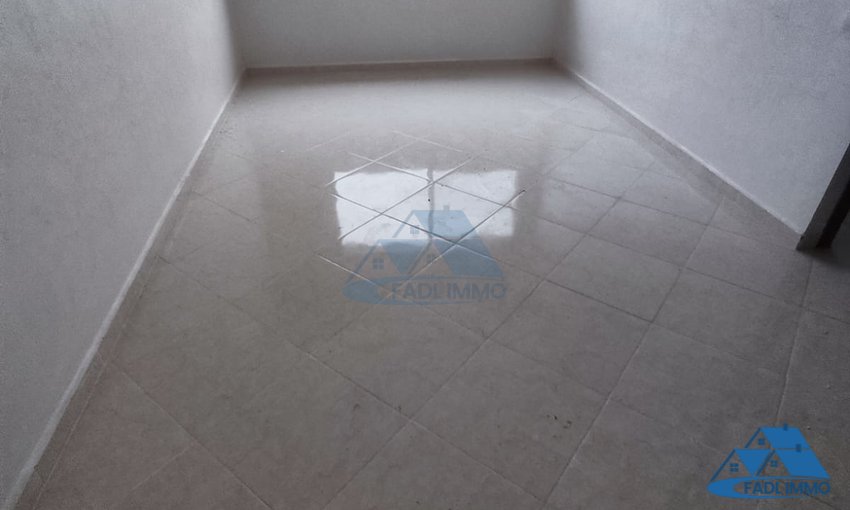 Rent Apartment near New McDonald's Kénitra - view 7