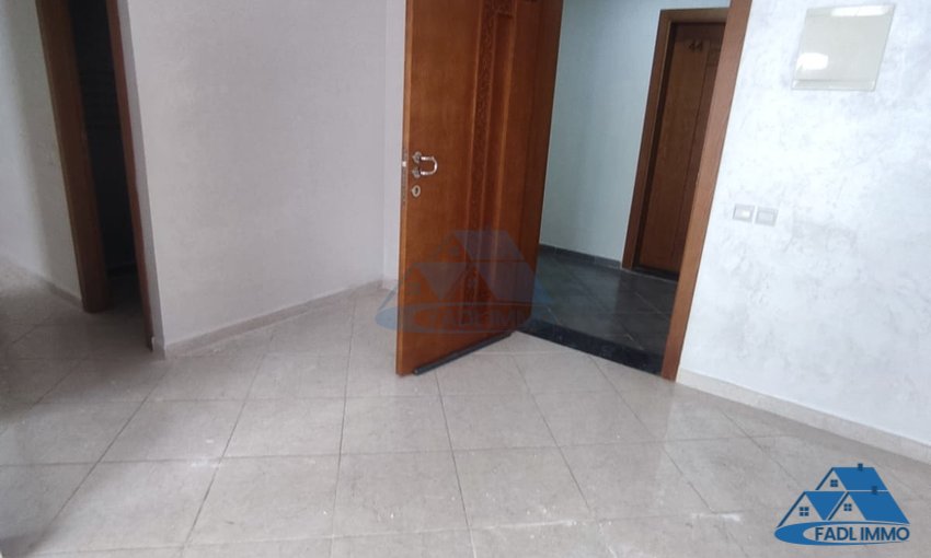 Rent Apartment near New McDonald's Kénitra - view 5