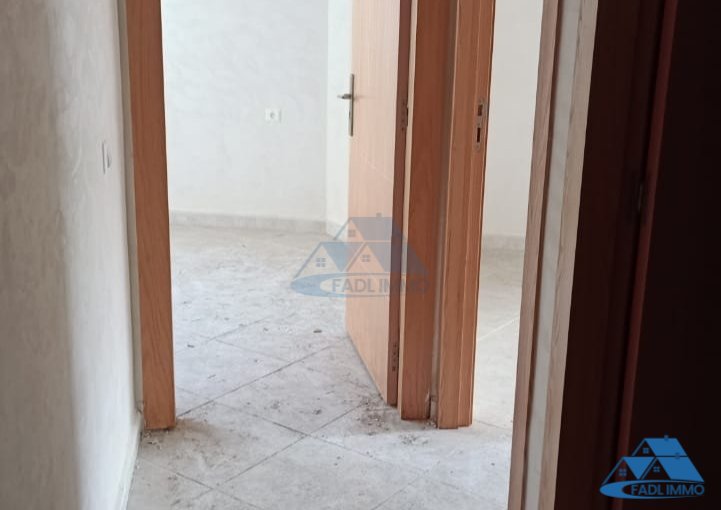 Rent apartment with outdoor view in Mimosas Kénitra - view 9