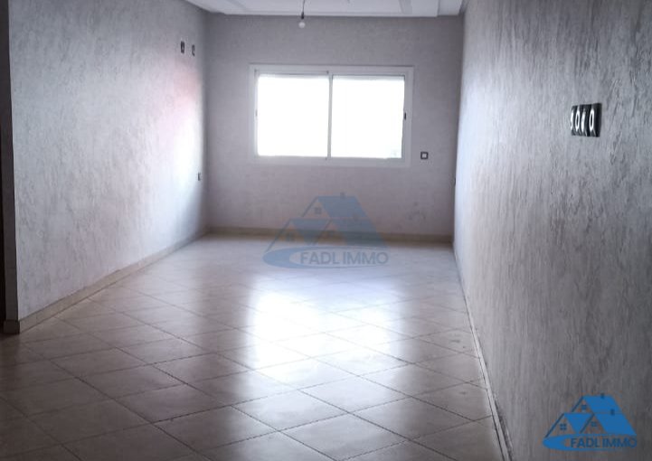 Rent apartment with outdoor view in Mimosas Kénitra - view 6