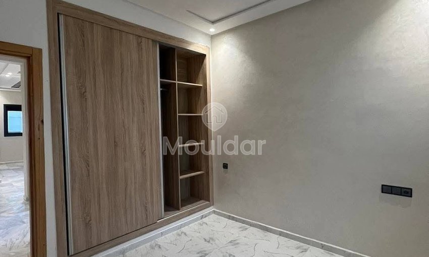 Appartement à Vendre à Fès - 94m², 3 Chambres Confortables - view 10