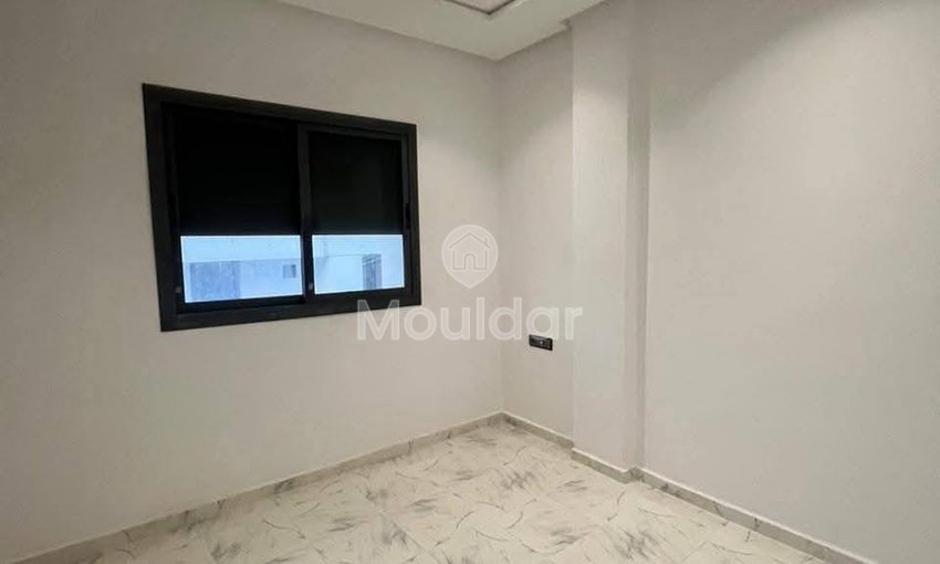 Appartement à Vendre à Fès - 94m², 3 Chambres Confortables - view 3