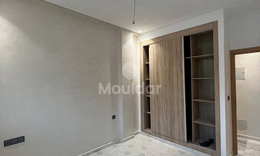 Appartement à Vendre à Fès - 94m², 3 Chambres Confortables - view 7