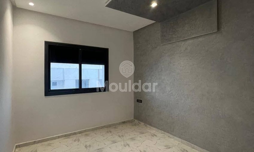 Appartement à Vendre à Fès - 94m², 3 Chambres Confortables - view 5