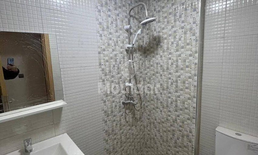 Appartement à Vendre à Fès - 94m², 3 Chambres Confortables - view 17