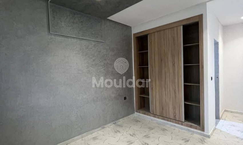 Appartement à Vendre à Fès - 94m², 3 Chambres Confortables - view 8
