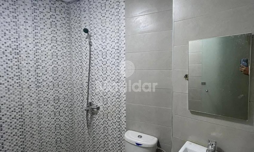 Appartement à Vendre à Fès - 94m², 3 Chambres Confortables - view 15