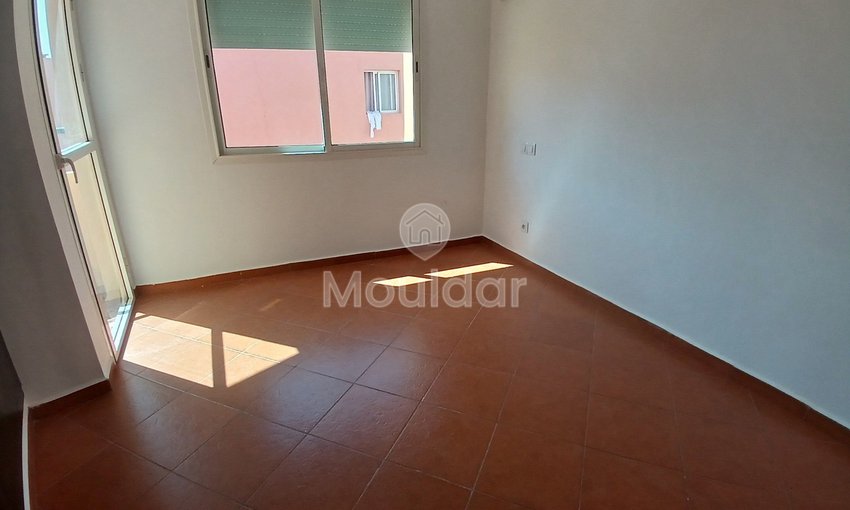 MARRAKEŞ Mabrouka'da Kiralık: 3 Oda Şirin - view 3