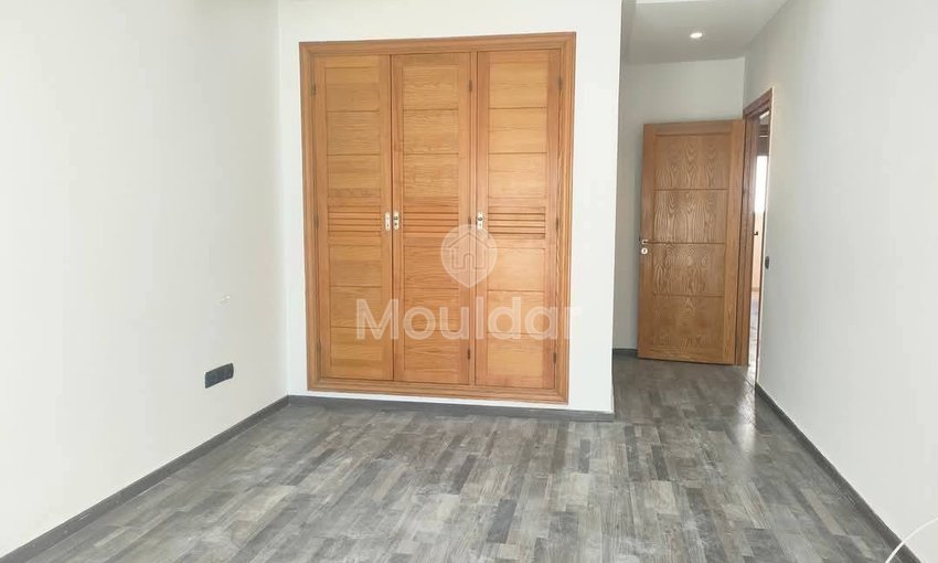 Appartement à louer à Casablanca - Californie : 150m², 3 chambres - view 18