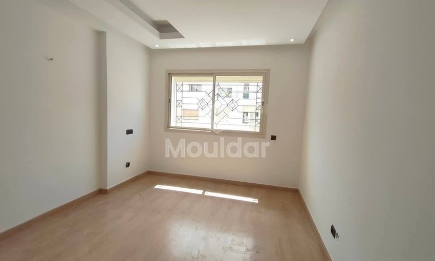 Appartement à louer à Casablanca - Californie : 150m², 3 chambres - view 15
