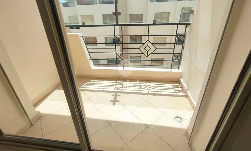 Appartement à louer à Casablanca - Californie : 150m², 3 chambres - view 22