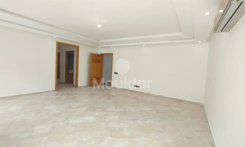 Appartement à louer à Casablanca - Californie : 150m², 3 chambres - view 14