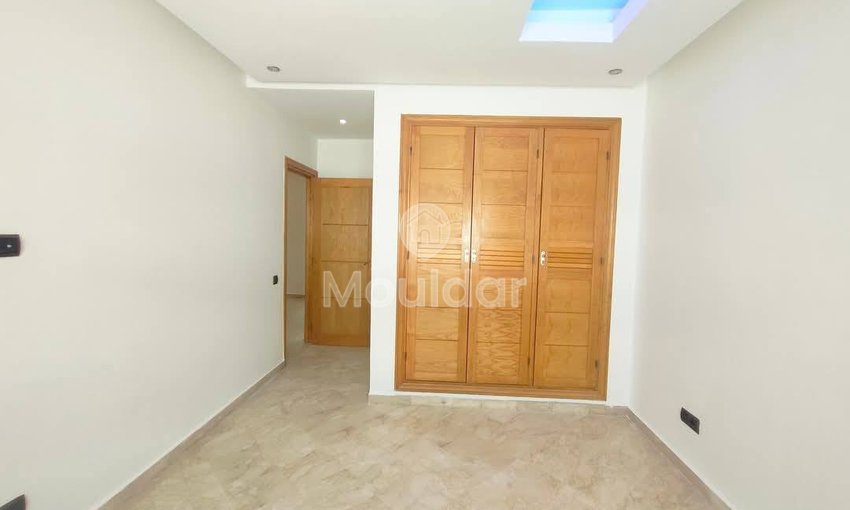 Appartement à louer à Casablanca - Californie : 150m², 3 chambres - view 17
