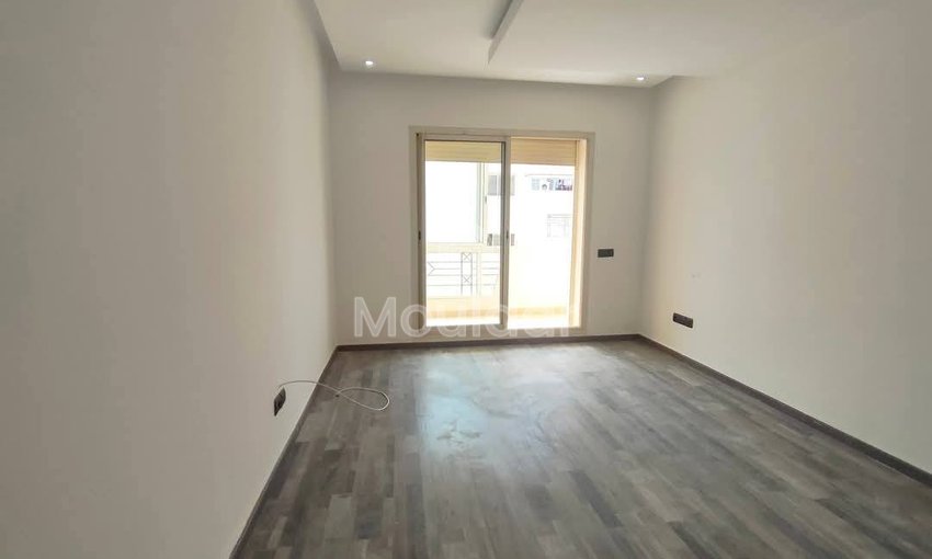 Appartement à louer à Casablanca - Californie : 150m², 3 chambres - view 11