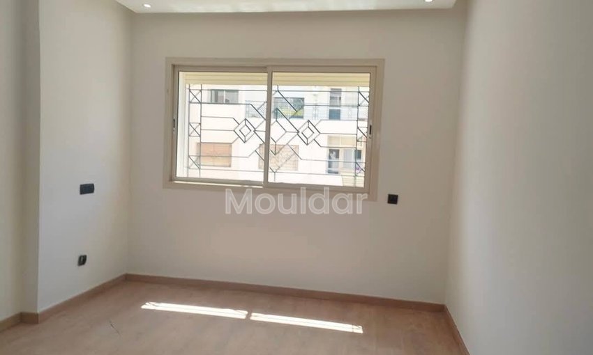 Appartement à louer à Casablanca - Californie : 150m², 3 chambres - view 10