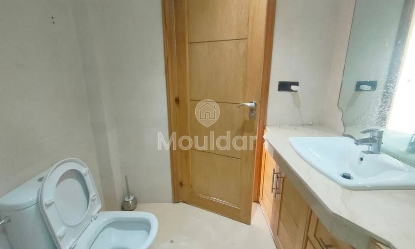 Appartement à louer à Casablanca - Californie : 150m², 3 chambres - view 28
