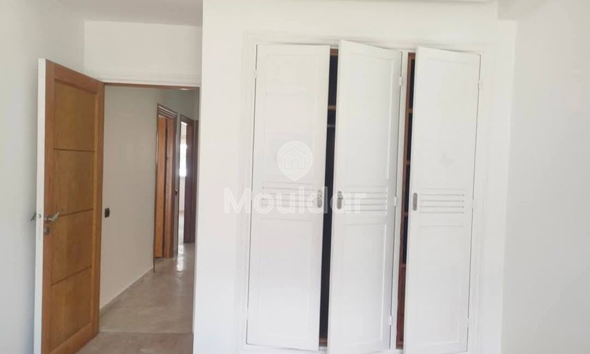 Appartement à louer à Casablanca - Californie : 150m², 3 chambres - view 20