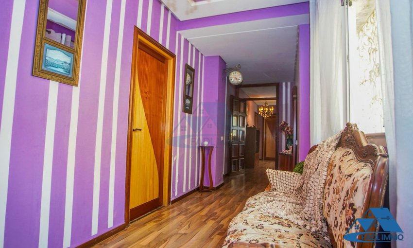 VENTE SPACIEUX APPARTEMENT 587 M² MIMOSAS KENITRA - view 19