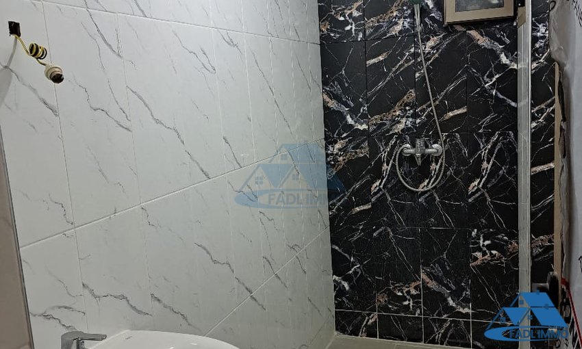 Vente des Appartements neufs à BIRAMI KENITRA - view 13