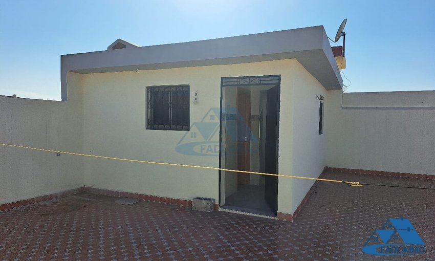 Vente des Appartements neufs à BIRAMI KENITRA - view 10