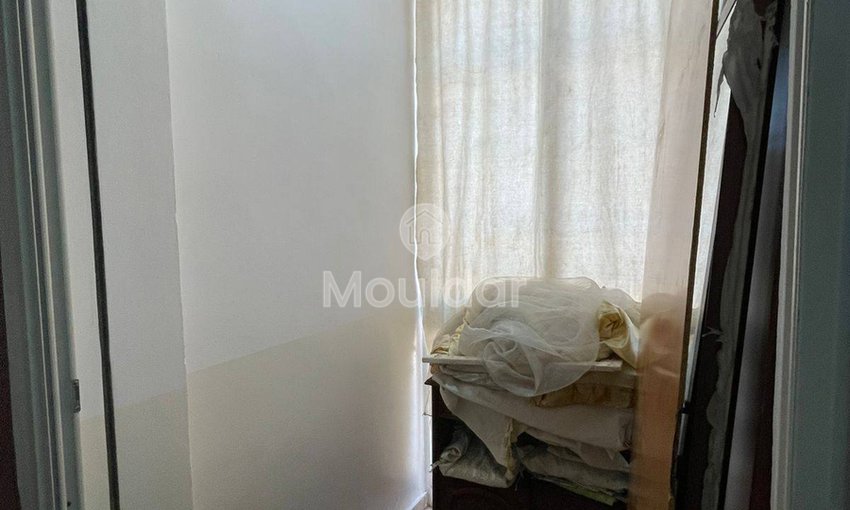 Mooi appartement te huur in Marrakech - Ideaal voor u - view 10