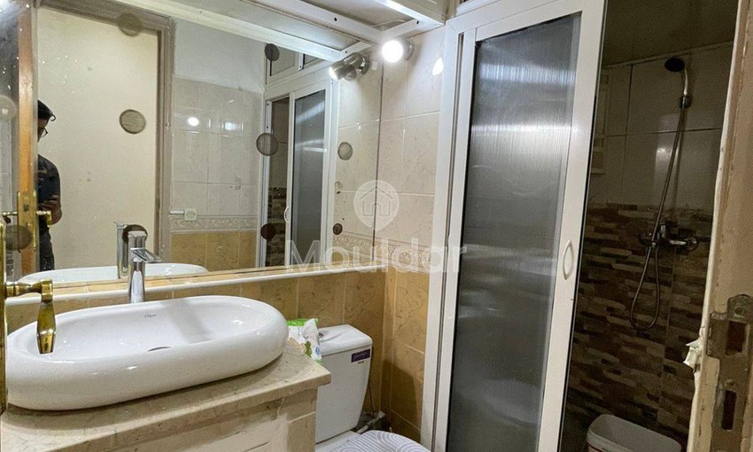 Mooi appartement te huur in Marrakech - Ideaal voor u - view 19