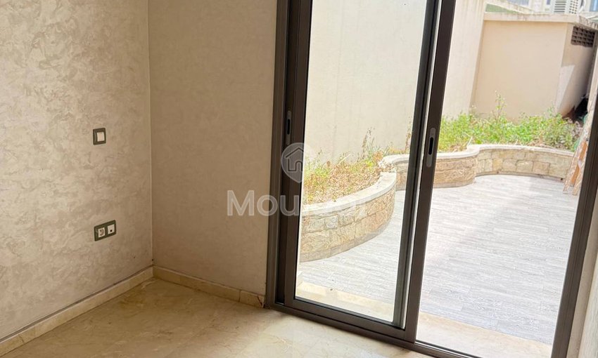 Do wynajęcia! Przestronne mieszkanie o powierzchni 220 m² w FranceVille, Casablanca. - view 7