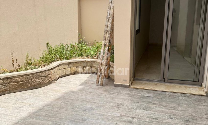 Do wynajęcia! Przestronne mieszkanie o powierzchni 220 m² w FranceVille, Casablanca. - view 8