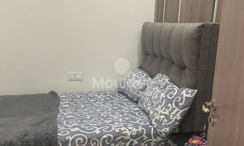  Duplex de închiriat în Marrakech: confort și spațiu în inima orașului - view 8