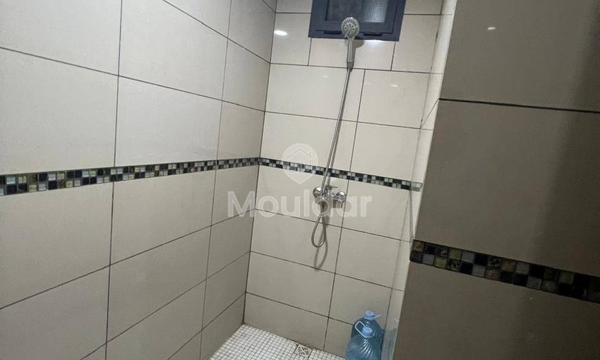 Charming 2-Bedroom Apartment for Sale in Sidi Maarouf - view 10