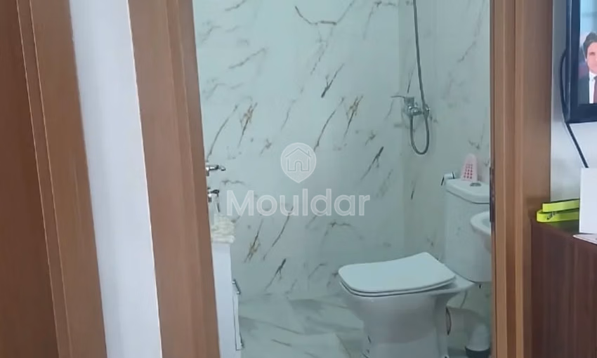 Propriété Agricole à Vendre à Kénitra - Fouarate, 3100m² Propriété Agricole à Vendre à Kénitra - Fouarate, 3100m²