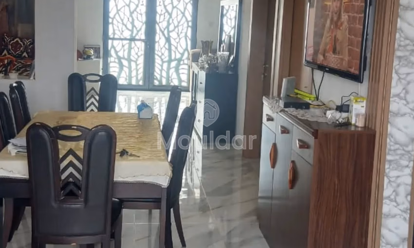 Propriété Agricole à Vendre à Kénitra - Fouarate, 3100m² Propriété Agricole à Vendre à Kénitra - Fouarate, 3100m²