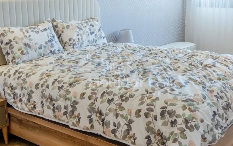 شقة عطلات ساحرة في طنجة - مالاباطا - view 3