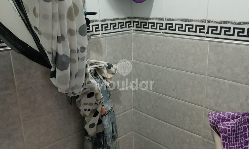 Appartement Spacieux à Vendre à Kénitra - 3 Chambres - view 7