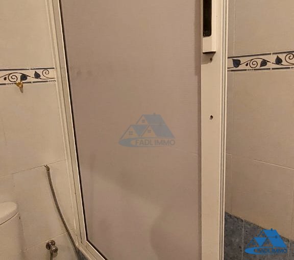 VENTA ESPACIOSO APARTAMENTO 136 M² EN MAAMORA KENITRA - view 35