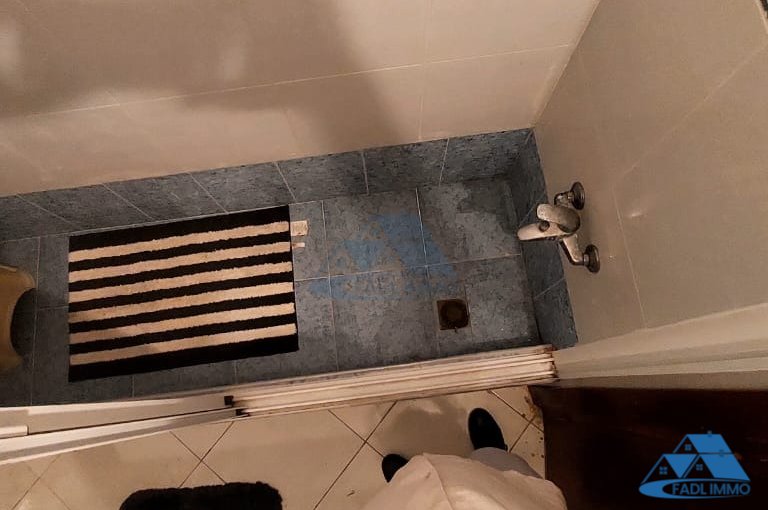 VENTA ESPACIOSO APARTAMENTO 136 M² EN MAAMORA KENITRA - view 33