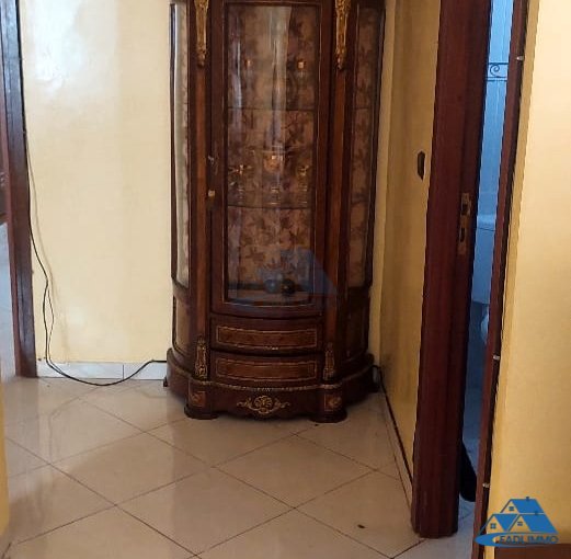 VENTA ESPACIOSO APARTAMENTO 136 M² EN MAAMORA KENITRA - view 27